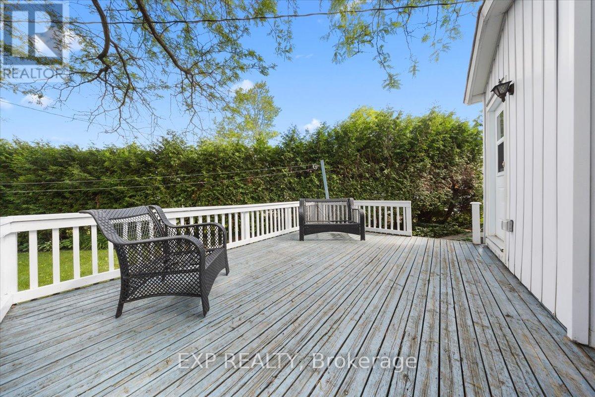 2697 Ulster Crescent, Ottawa, Ontario  K1V 8J5 - Photo 36 - X13485626