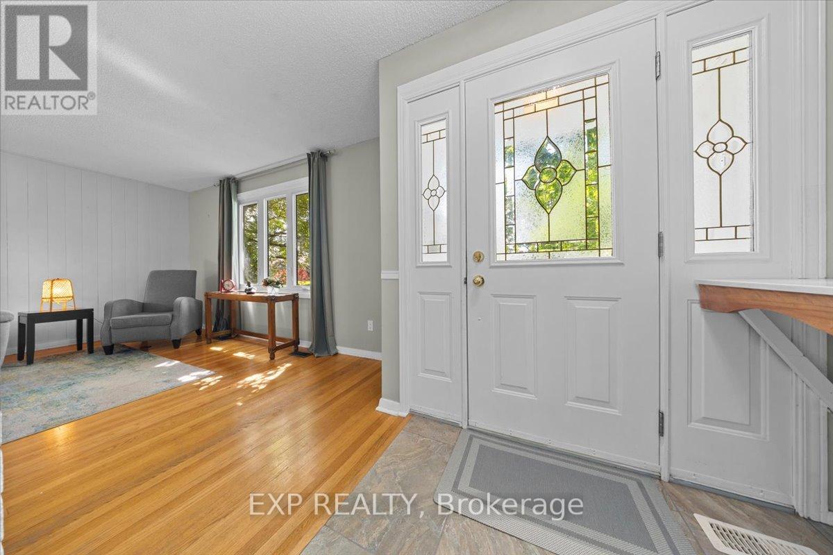 2697 Ulster Crescent, Ottawa, Ontario  K1V 8J5 - Photo 5 - X13485626