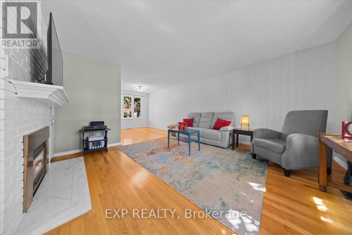 2697 Ulster Crescent, Ottawa, Ontario  K1V 8J5 - Photo 6 - X13485626