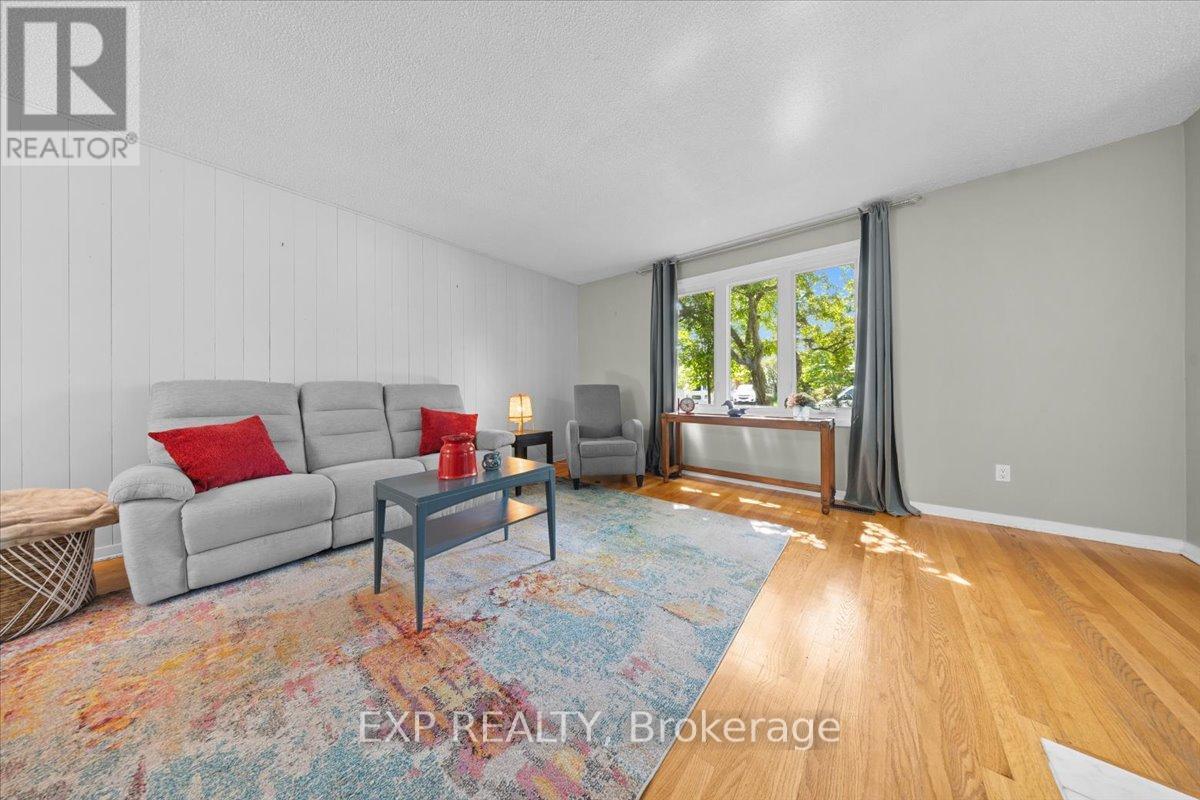 2697 Ulster Crescent, Ottawa, Ontario  K1V 8J5 - Photo 8 - X13485626