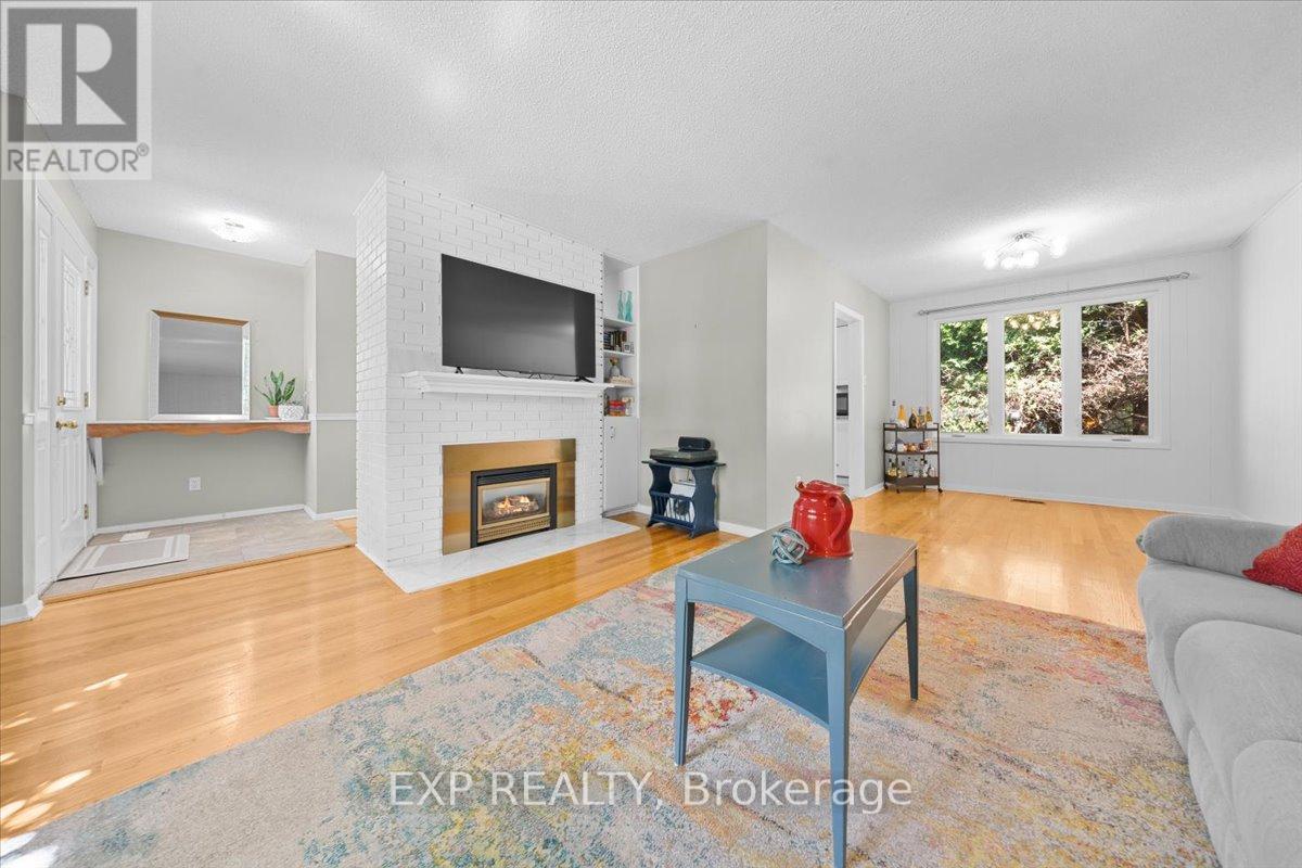 2697 Ulster Crescent, Ottawa, Ontario  K1V 8J5 - Photo 9 - X13485626