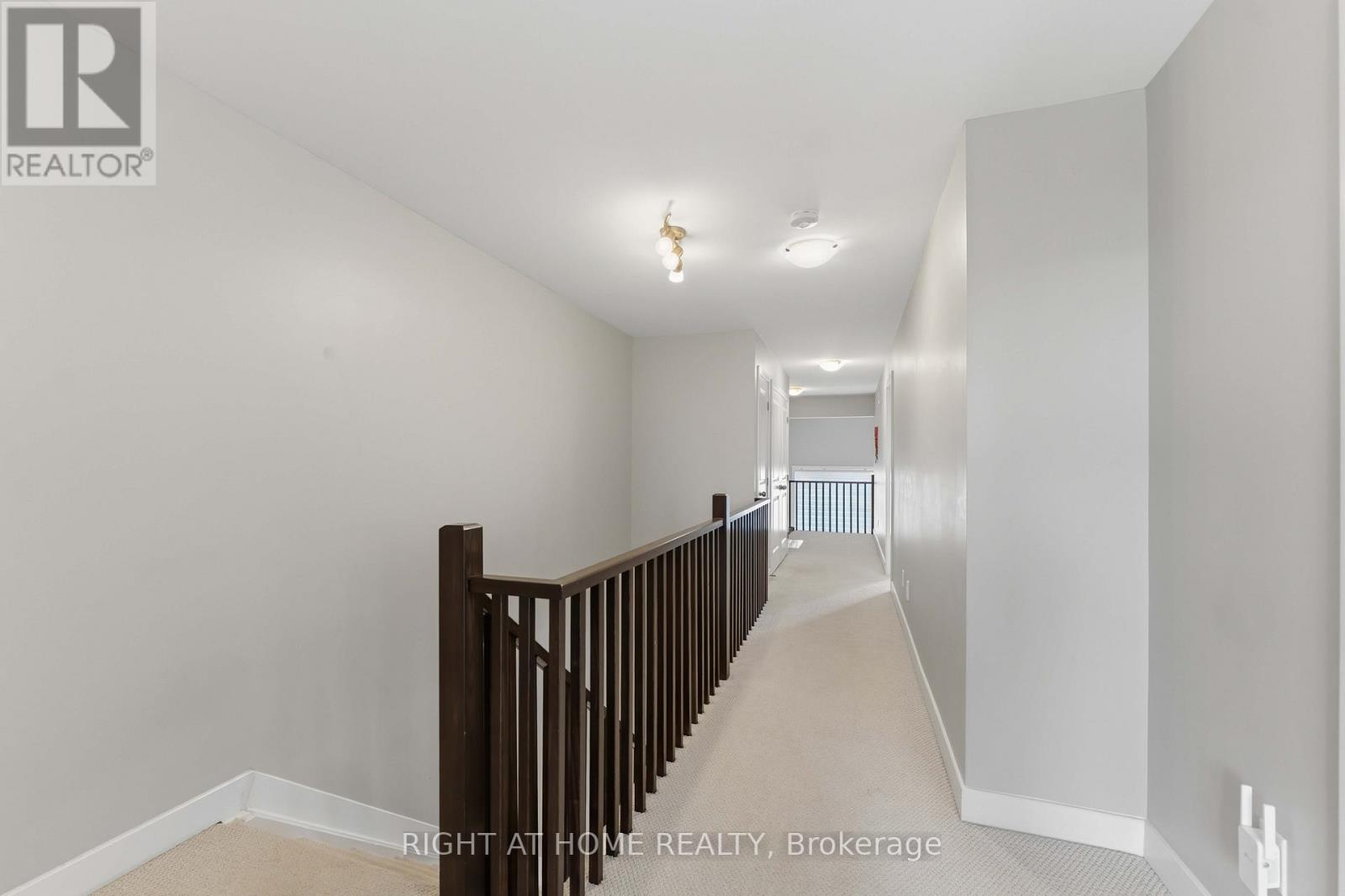 424 Markdale Terrace S, Ottawa, Ontario  K1X 0B2 - Photo 10 - X13485674