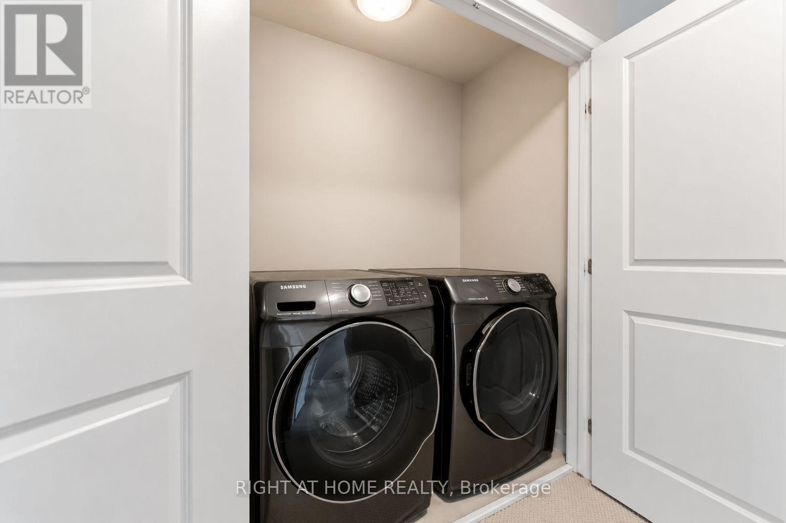 424 Markdale Terrace S, Ottawa, Ontario  K1X 0B2 - Photo 11 - X13485674