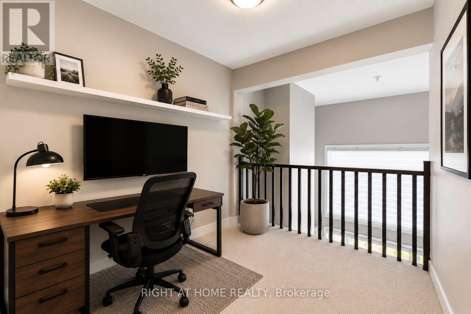 424 Markdale Terrace S, Ottawa, Ontario  K1X 0B2 - Photo 12 - X13485674