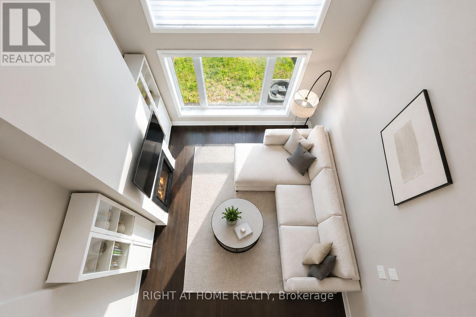 424 Markdale Terrace S, Ottawa, Ontario  K1X 0B2 - Photo 13 - X13485674