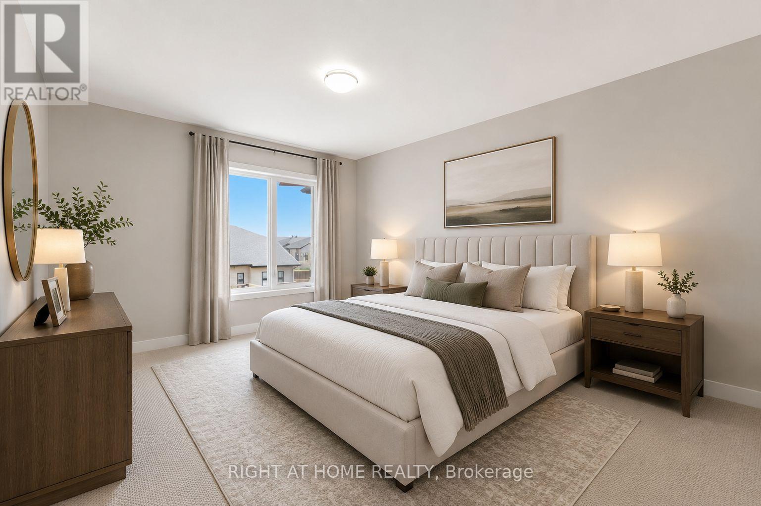 424 Markdale Terrace S, Ottawa, Ontario  K1X 0B2 - Photo 14 - X13485674