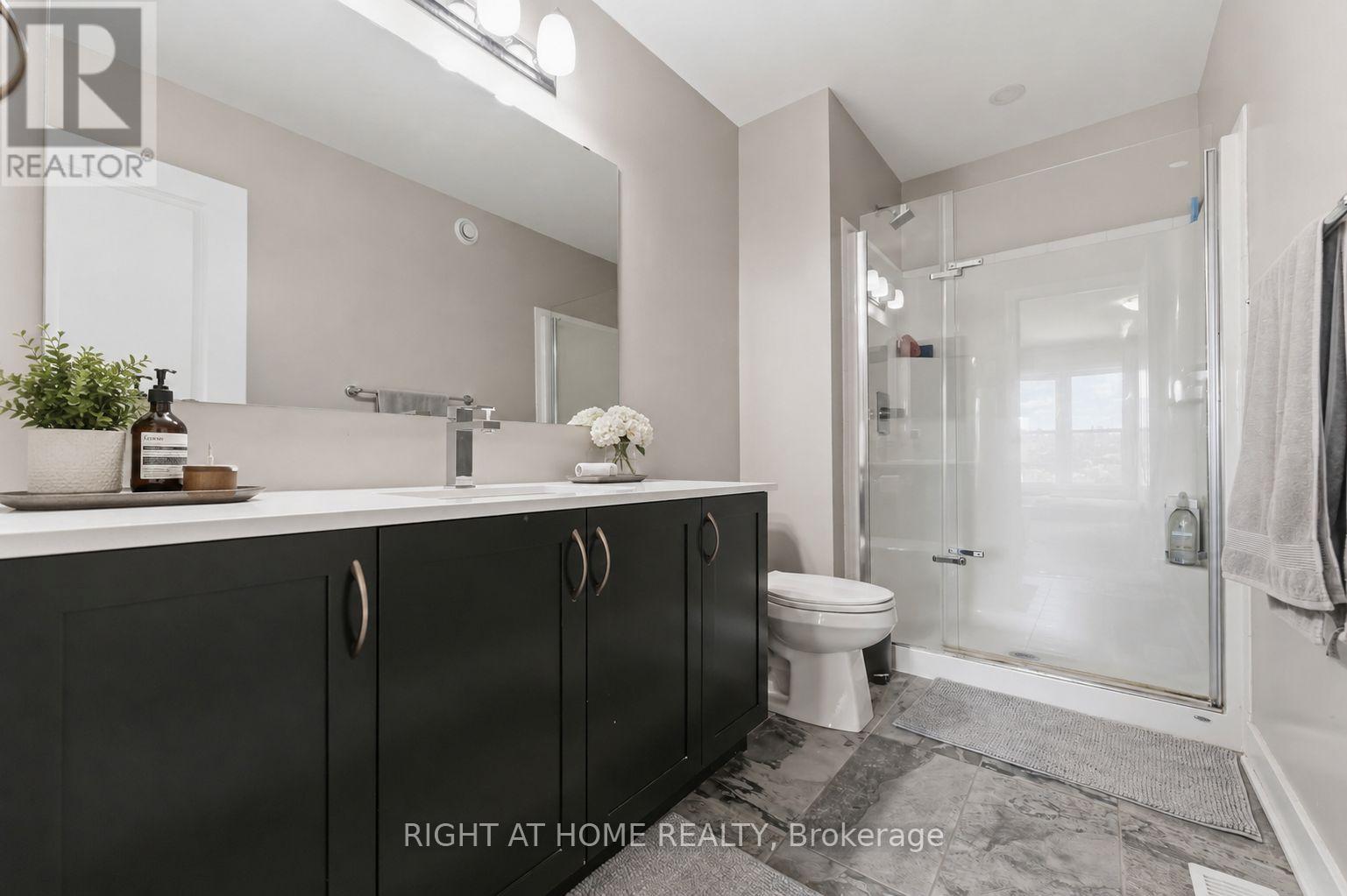 424 Markdale Terrace S, Ottawa, Ontario  K1X 0B2 - Photo 15 - X13485674