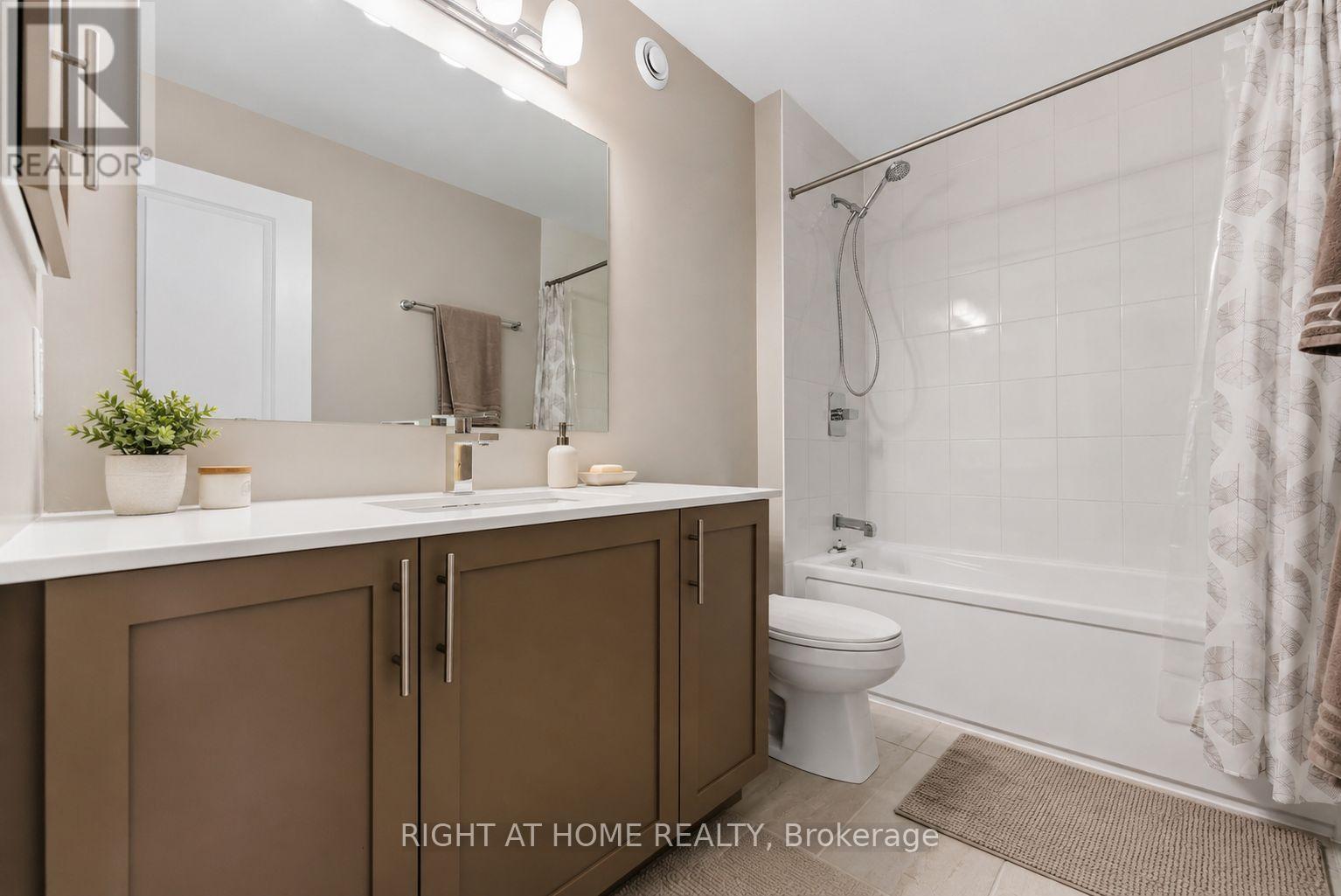 424 Markdale Terrace S, Ottawa, Ontario  K1X 0B2 - Photo 17 - X13485674
