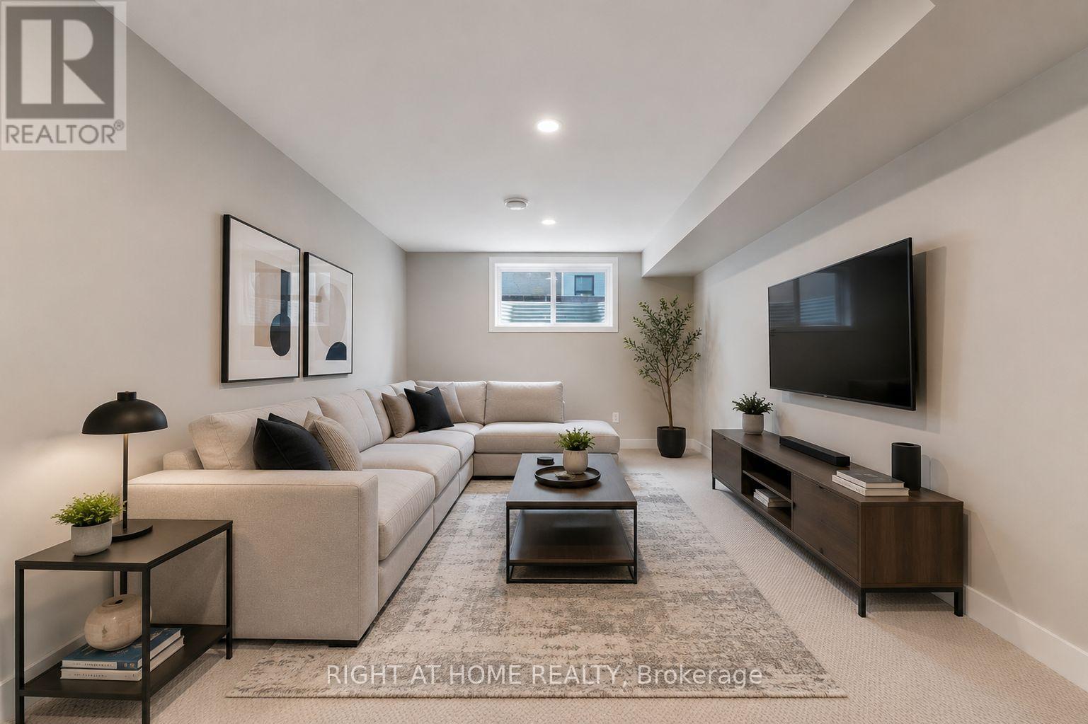 424 Markdale Terrace S, Ottawa, Ontario  K1X 0B2 - Photo 19 - X13485674