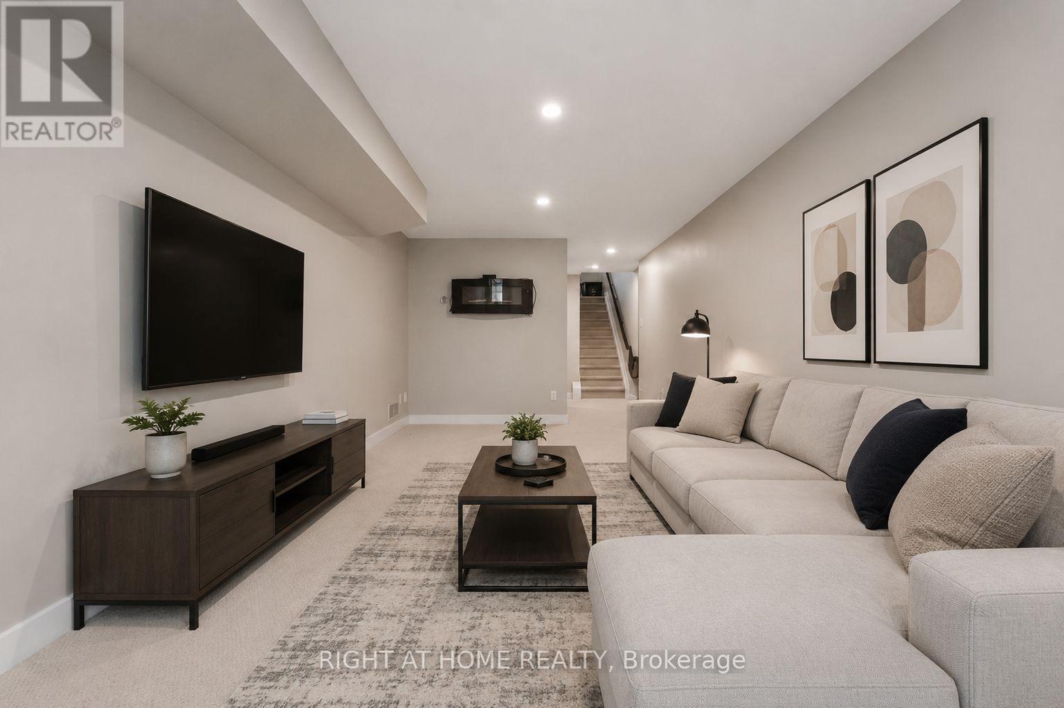 424 Markdale Terrace S, Ottawa, Ontario  K1X 0B2 - Photo 20 - X13485674