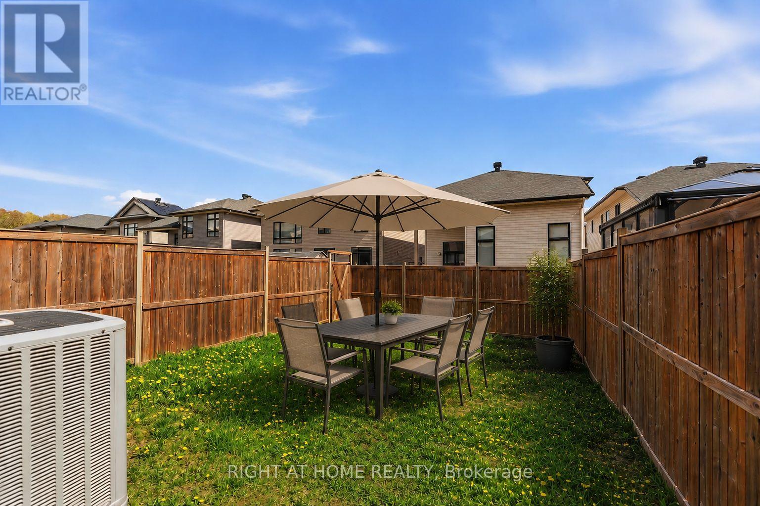 424 Markdale Terrace S, Ottawa, Ontario  K1X 0B2 - Photo 21 - X13485674