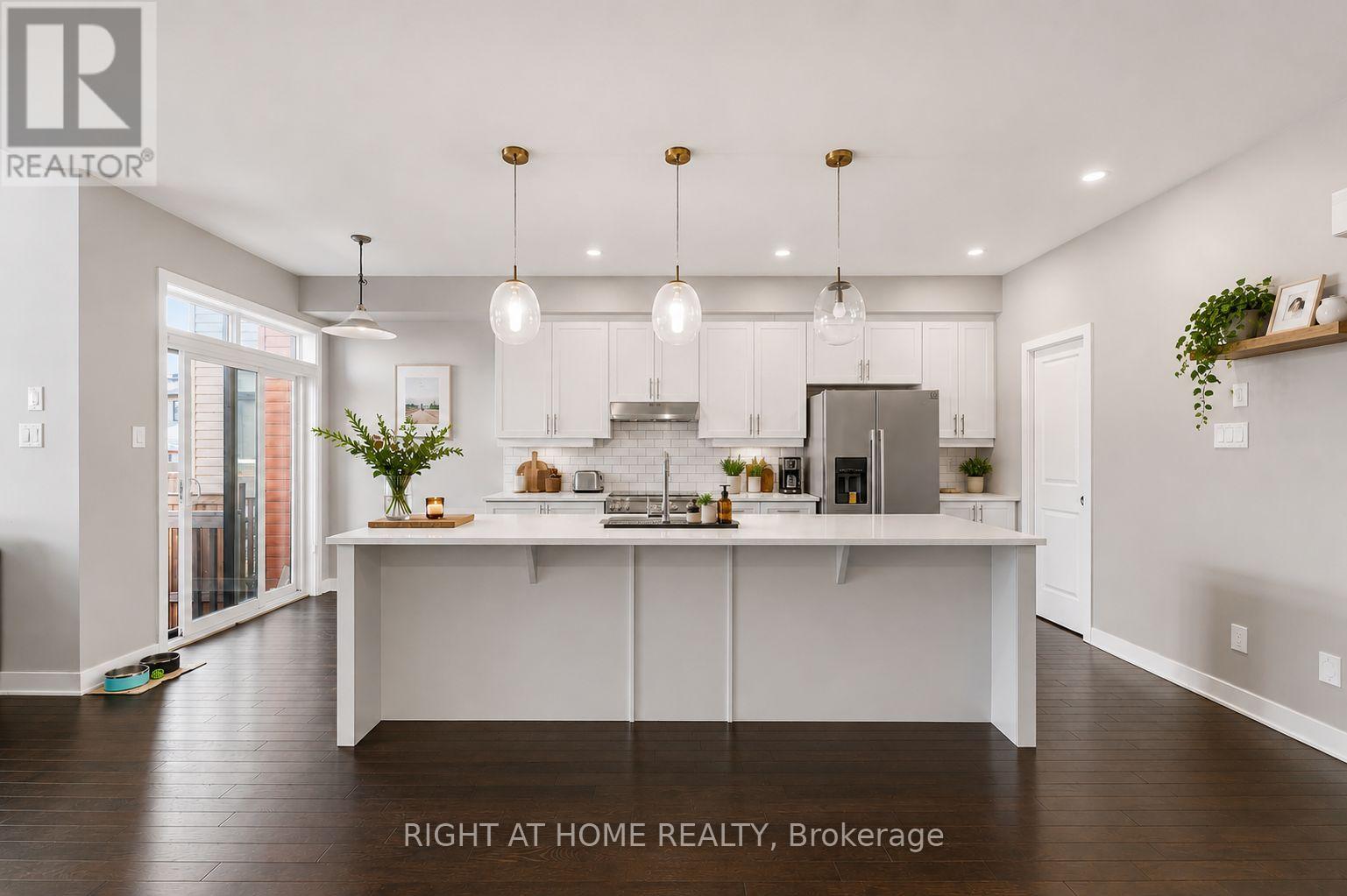 424 Markdale Terrace S, Ottawa, Ontario  K1X 0B2 - Photo 5 - X13485674