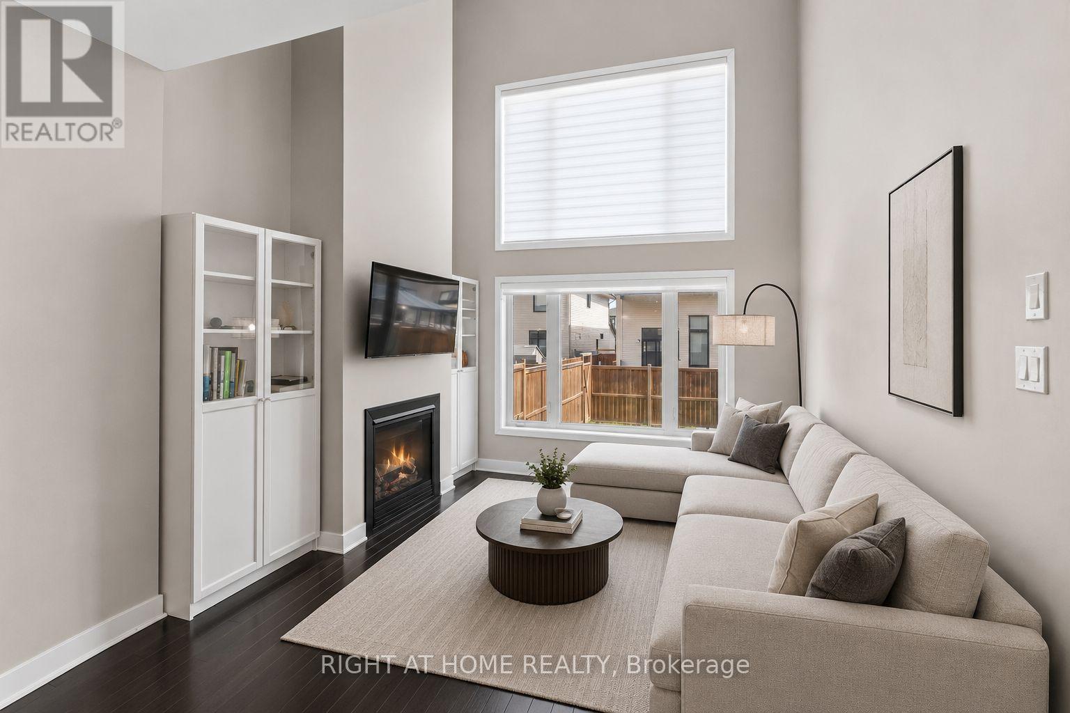424 Markdale Terrace S, Ottawa, Ontario  K1X 0B2 - Photo 6 - X13485674