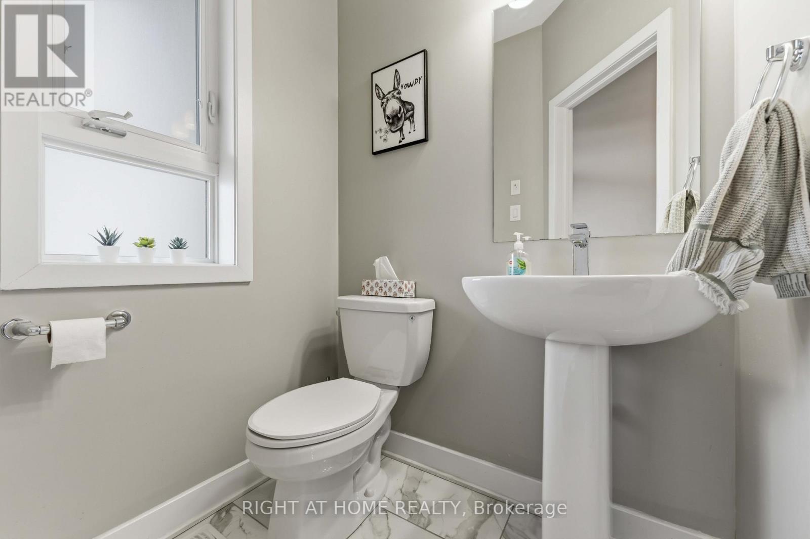 424 Markdale Terrace S, Ottawa, Ontario  K1X 0B2 - Photo 9 - X13485674