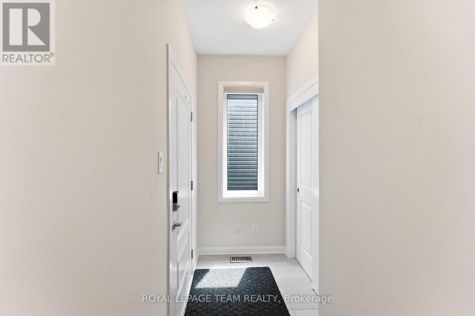 332 Elsie Macgill Walk, Ottawa, Ontario  K2W 0K7 - Photo 20 - X13485706