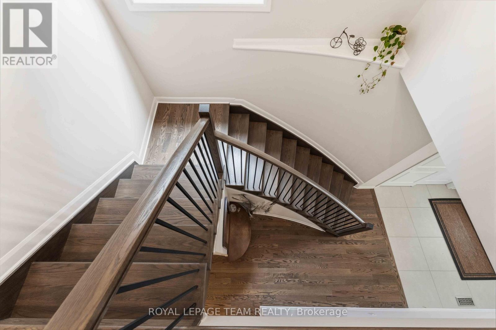 332 Elsie Macgill Walk, Ottawa, Ontario  K2W 0K7 - Photo 22 - X13485706