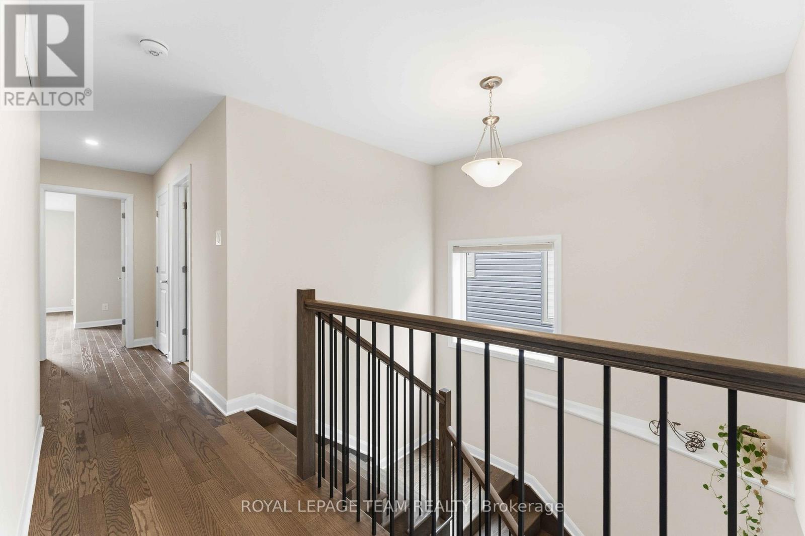 332 Elsie Macgill Walk, Ottawa, Ontario  K2W 0K7 - Photo 23 - X13485706