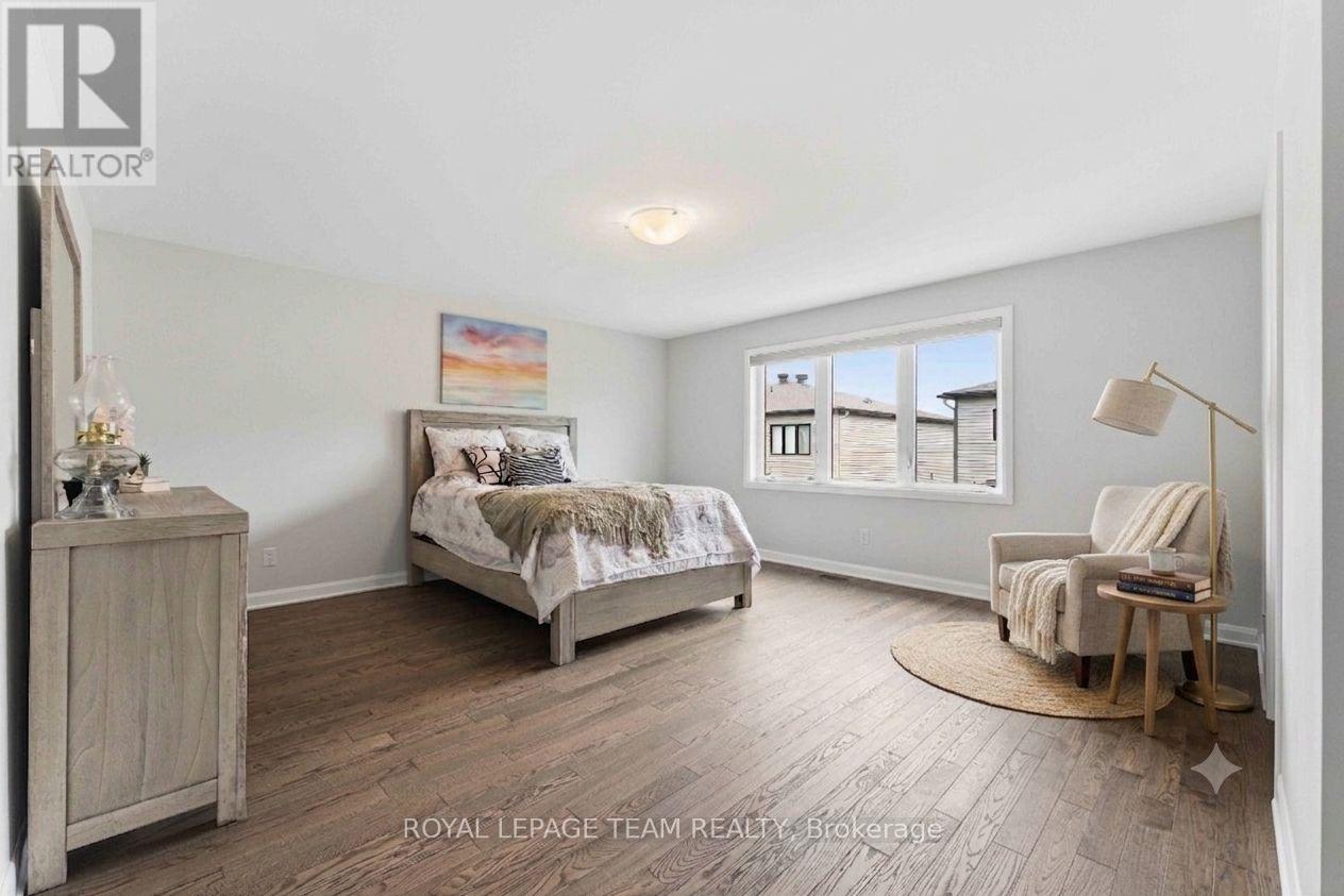 332 Elsie Macgill Walk, Ottawa, Ontario  K2W 0K7 - Photo 24 - X13485706