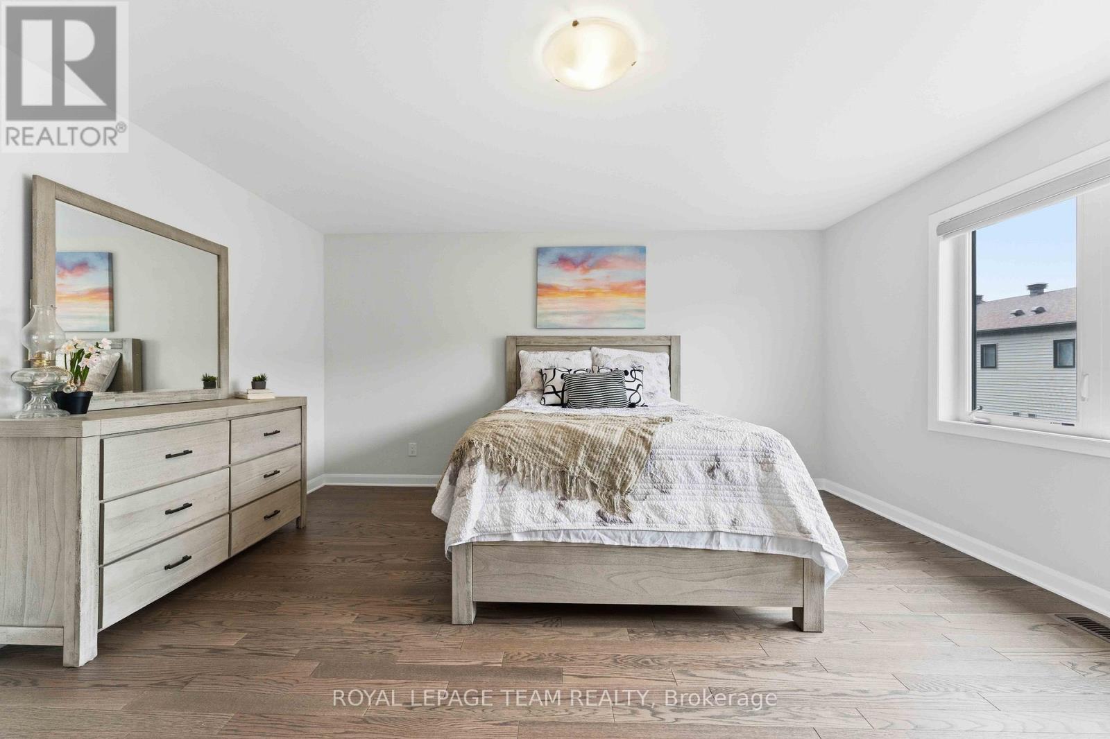 332 Elsie Macgill Walk, Ottawa, Ontario  K2W 0K7 - Photo 25 - X13485706