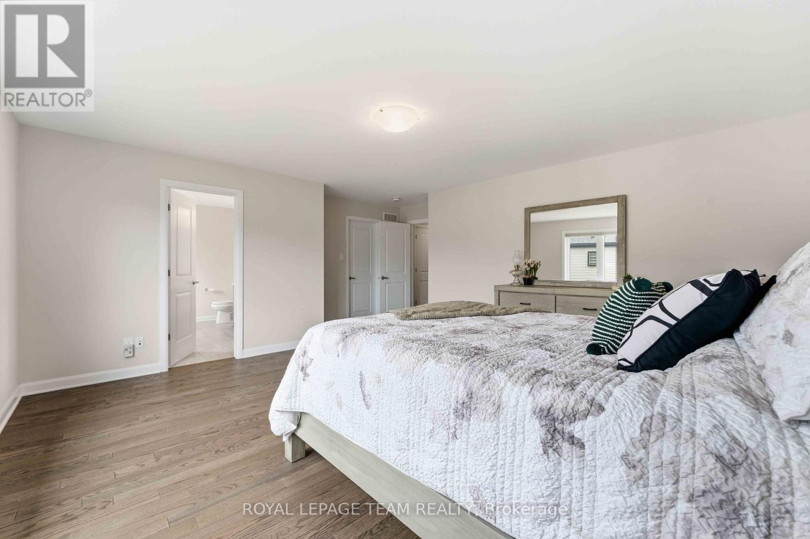 332 Elsie Macgill Walk, Ottawa, Ontario  K2W 0K7 - Photo 26 - X13485706