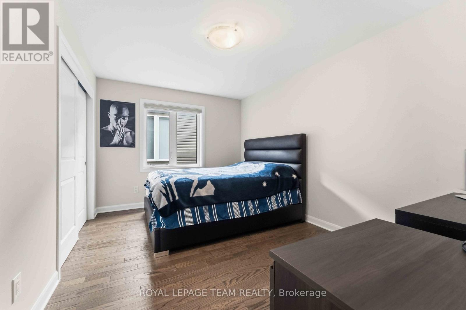 332 Elsie Macgill Walk, Ottawa, Ontario  K2W 0K7 - Photo 29 - X13485706