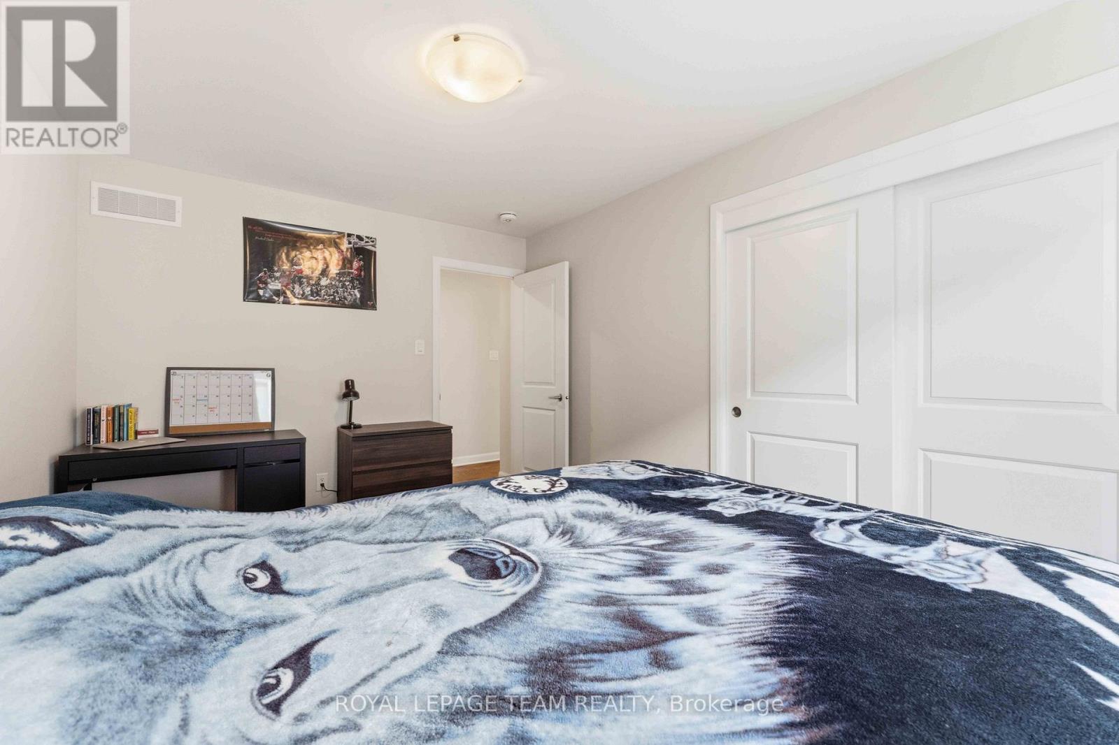 332 Elsie Macgill Walk, Ottawa, Ontario  K2W 0K7 - Photo 30 - X13485706