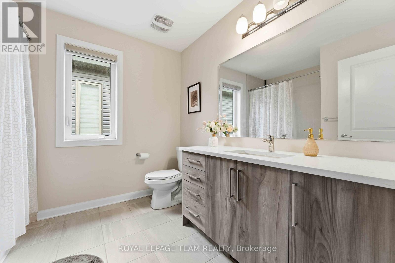 332 Elsie Macgill Walk, Ottawa, Ontario  K2W 0K7 - Photo 31 - X13485706