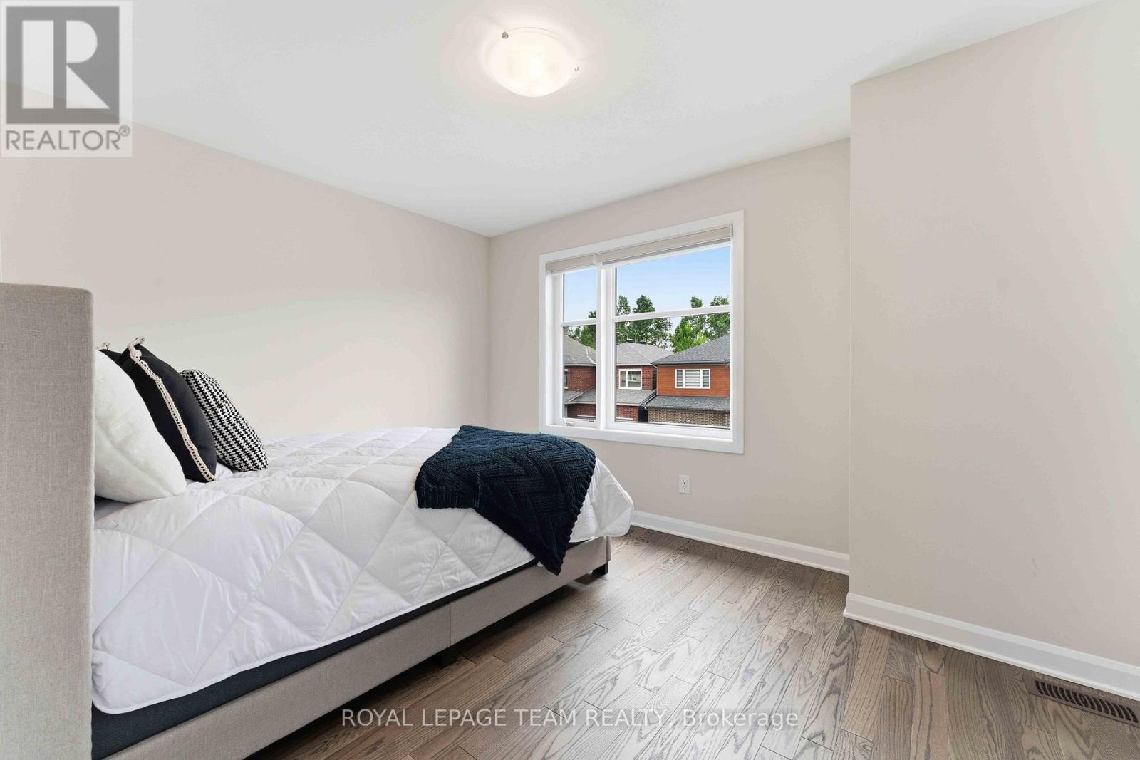 332 Elsie Macgill Walk, Ottawa, Ontario  K2W 0K7 - Photo 32 - X13485706