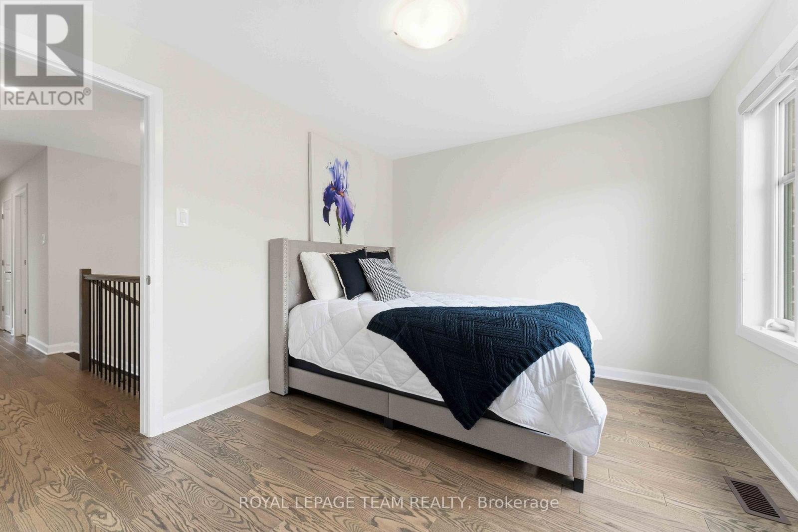332 Elsie Macgill Walk, Ottawa, Ontario  K2W 0K7 - Photo 33 - X13485706