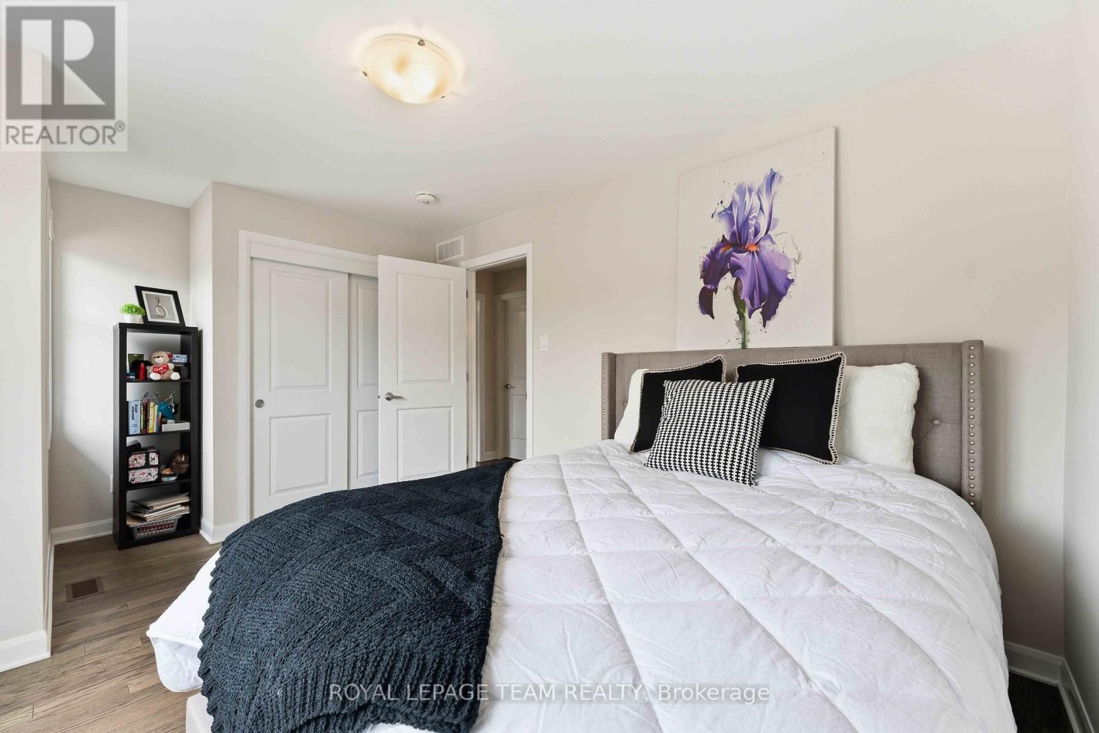 332 Elsie Macgill Walk, Ottawa, Ontario  K2W 0K7 - Photo 34 - X13485706