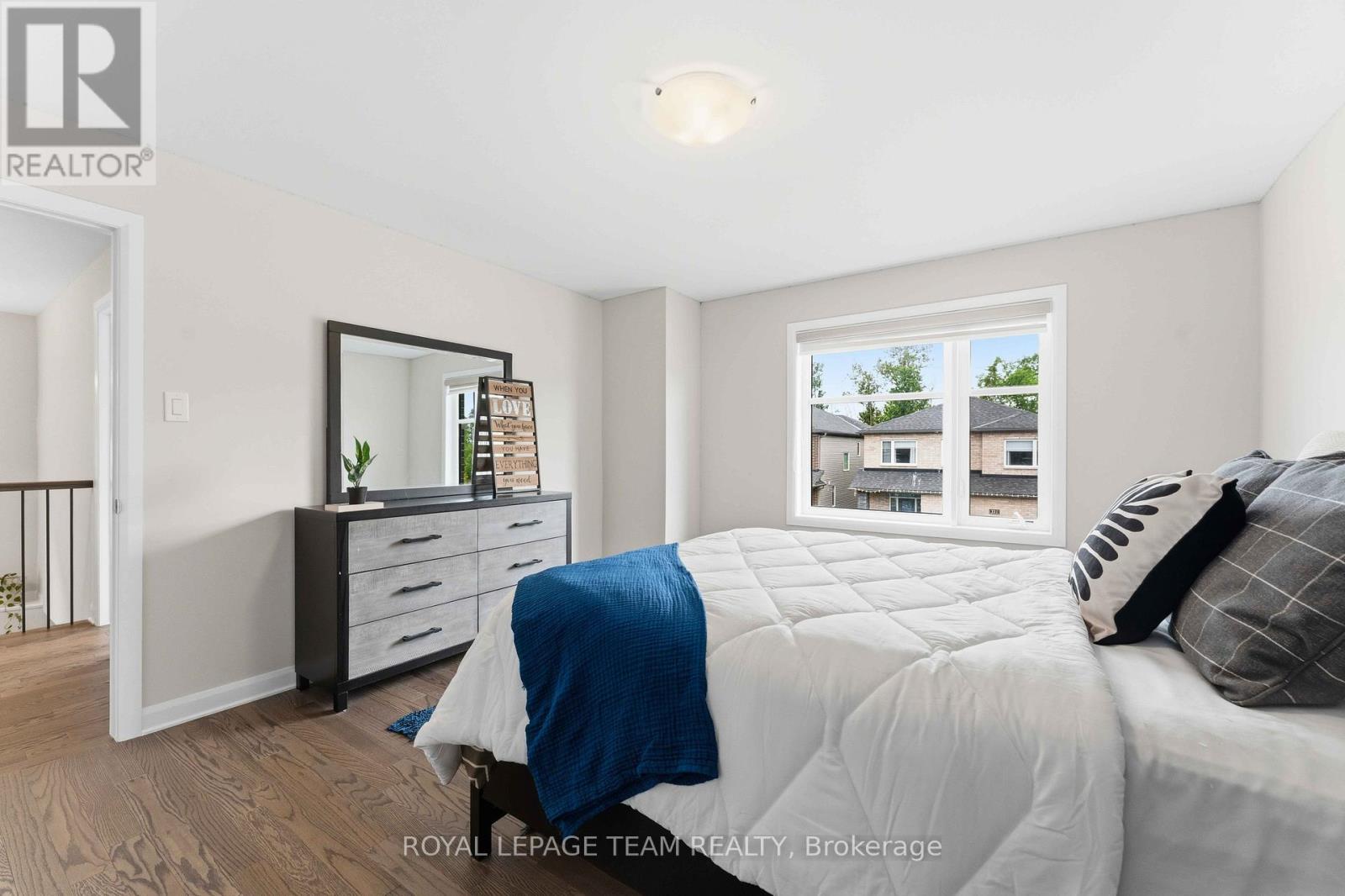 332 Elsie Macgill Walk, Ottawa, Ontario  K2W 0K7 - Photo 36 - X13485706