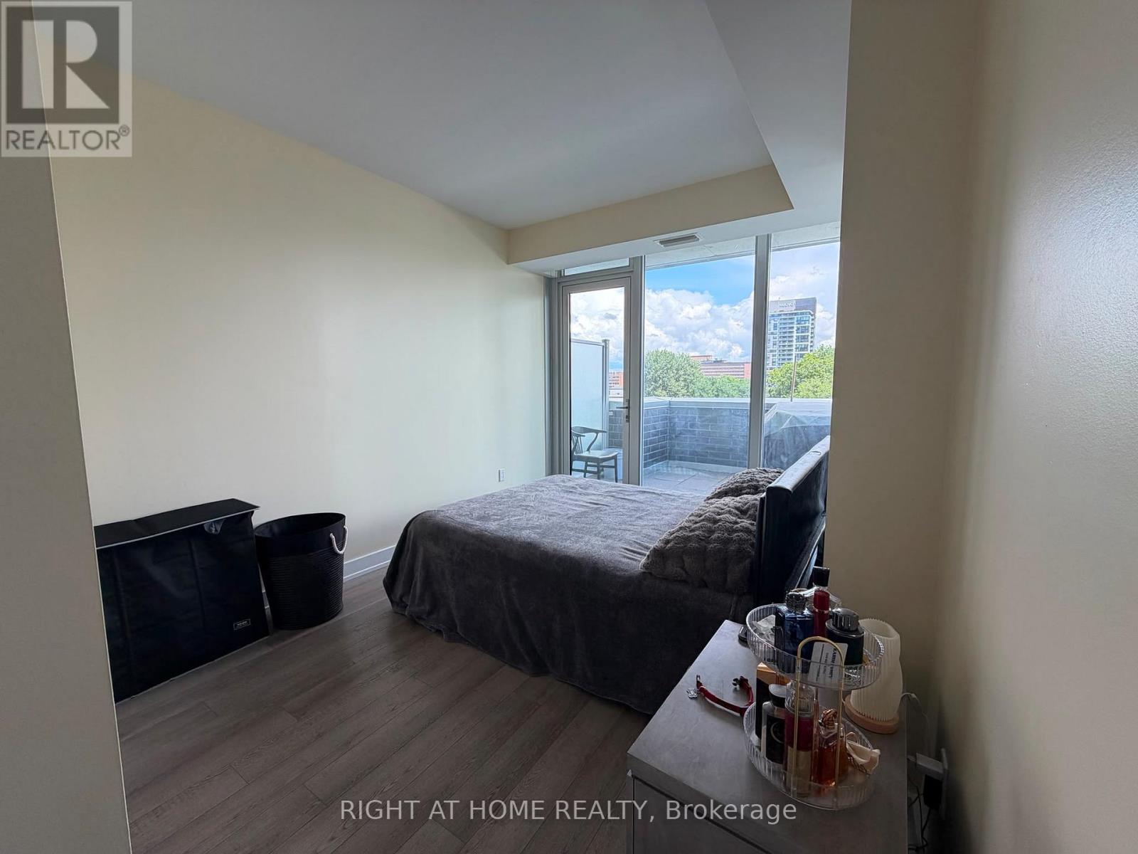 309 - 111 Champagne Avenue S, Ottawa, Ontario  K1S 5V3 - Photo 12 - X13485716