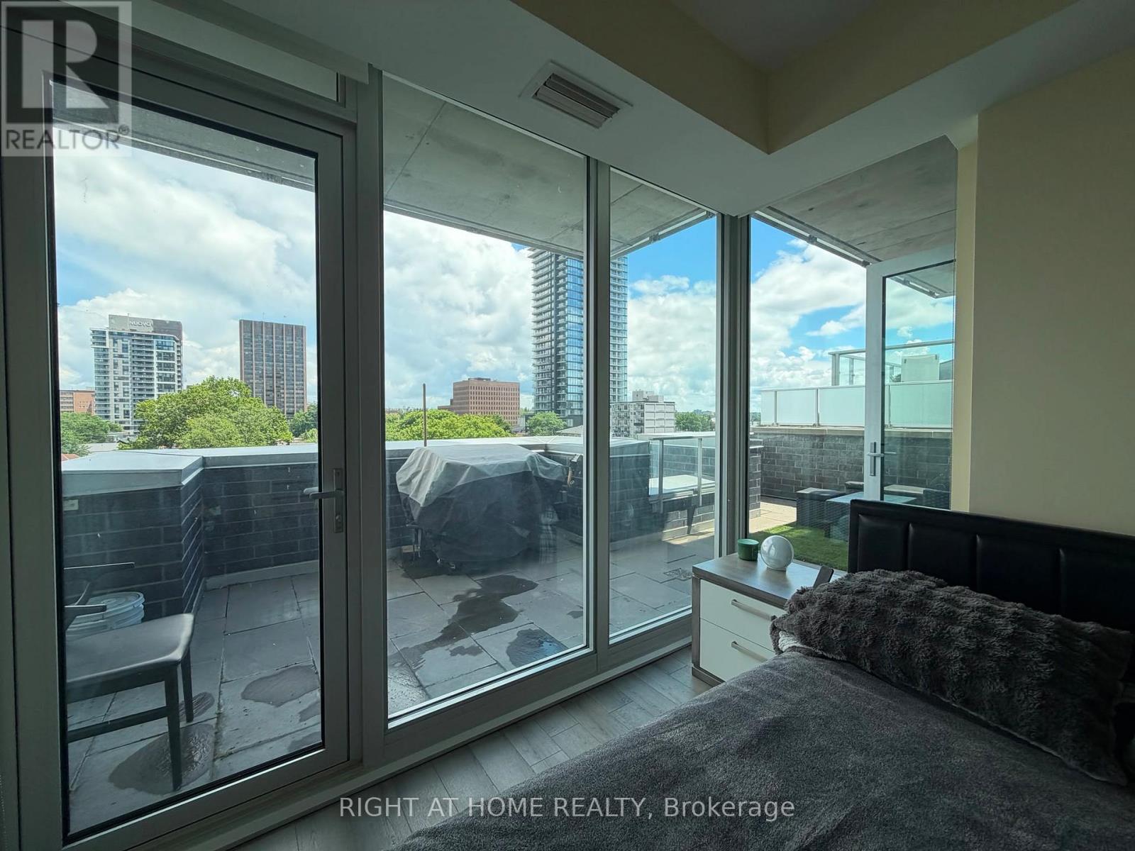 309 - 111 Champagne Avenue S, Ottawa, Ontario  K1S 5V3 - Photo 13 - X13485716
