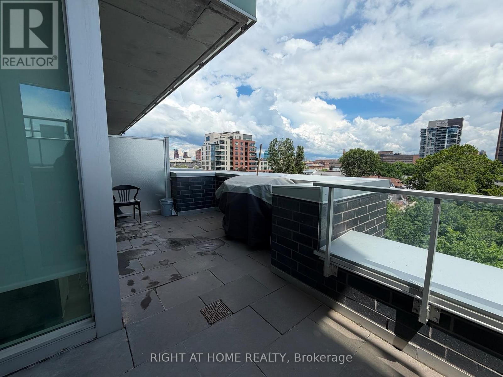 309 - 111 Champagne Avenue S, Ottawa, Ontario  K1S 5V3 - Photo 14 - X13485716