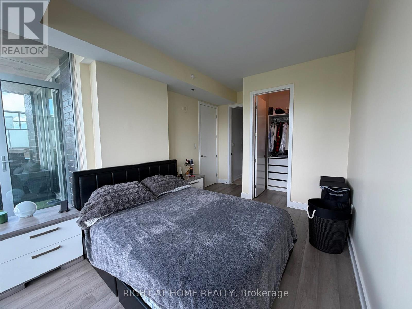309 - 111 Champagne Avenue S, Ottawa, Ontario  K1S 5V3 - Photo 17 - X13485716