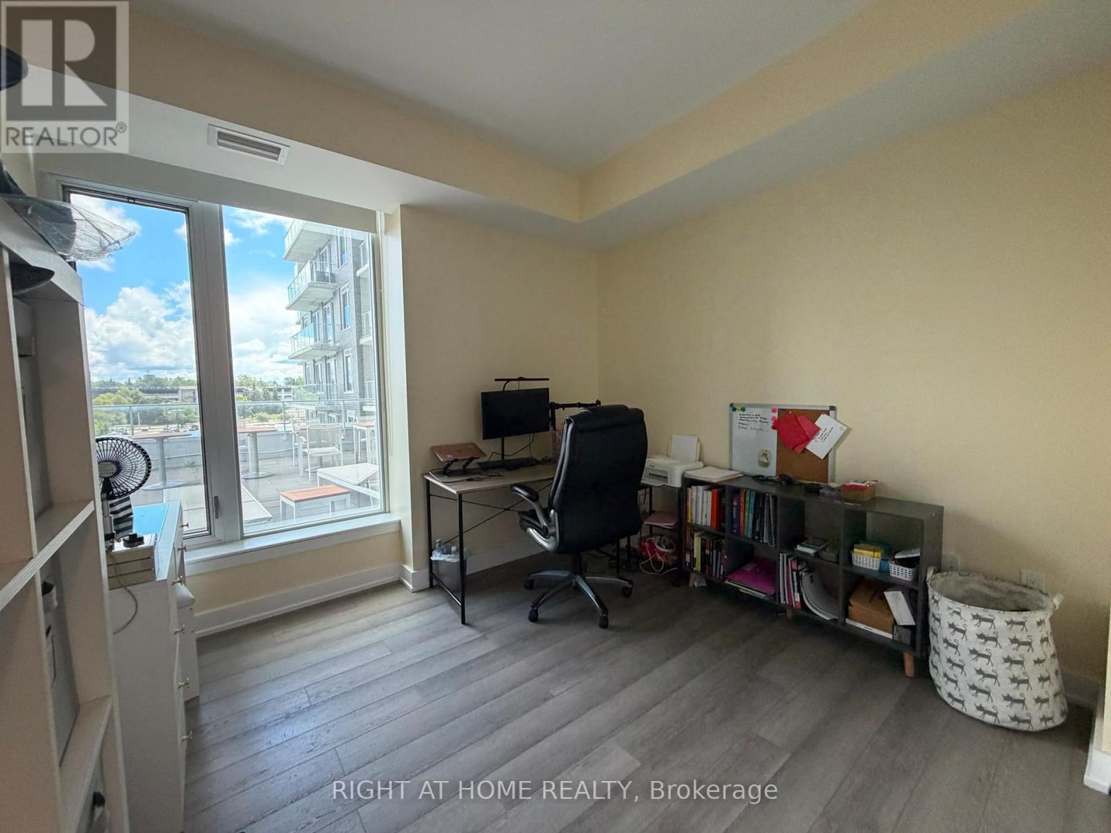 309 - 111 Champagne Avenue S, Ottawa, Ontario  K1S 5V3 - Photo 18 - X13485716