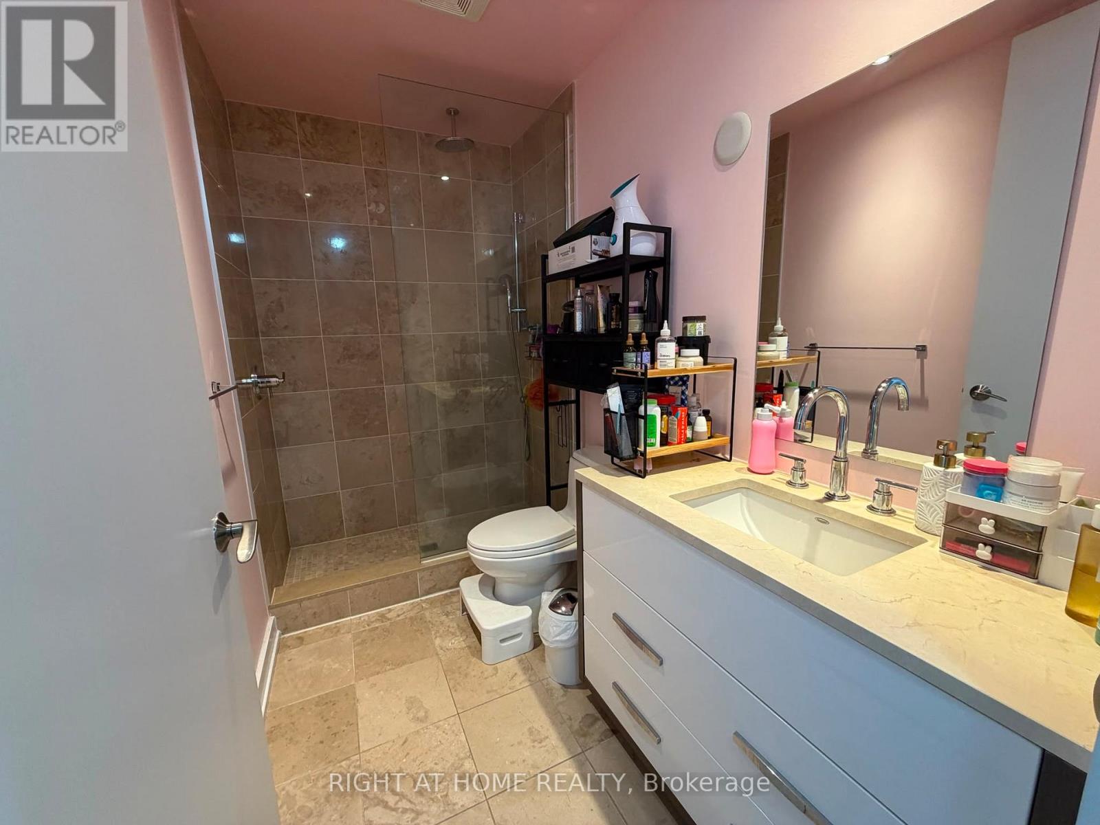 309 - 111 Champagne Avenue S, Ottawa, Ontario  K1S 5V3 - Photo 19 - X13485716