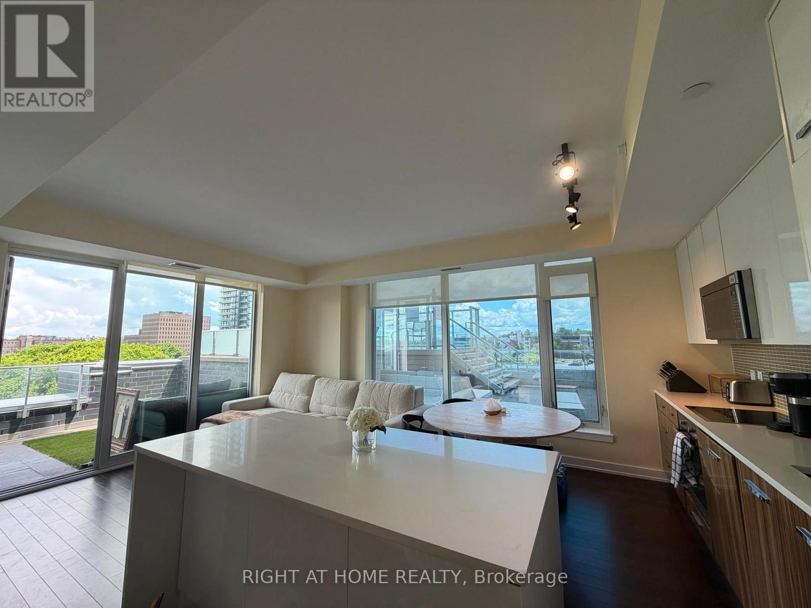 309 - 111 Champagne Avenue S, Ottawa, Ontario  K1S 5V3 - Photo 20 - X13485716
