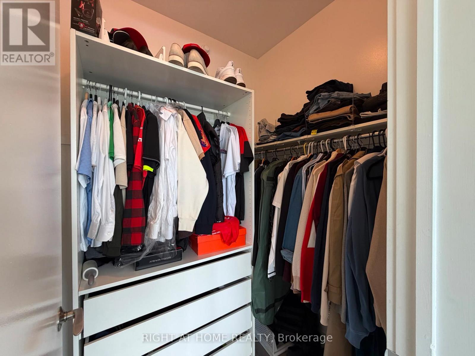 309 - 111 Champagne Avenue S, Ottawa, Ontario  K1S 5V3 - Photo 22 - X13485716