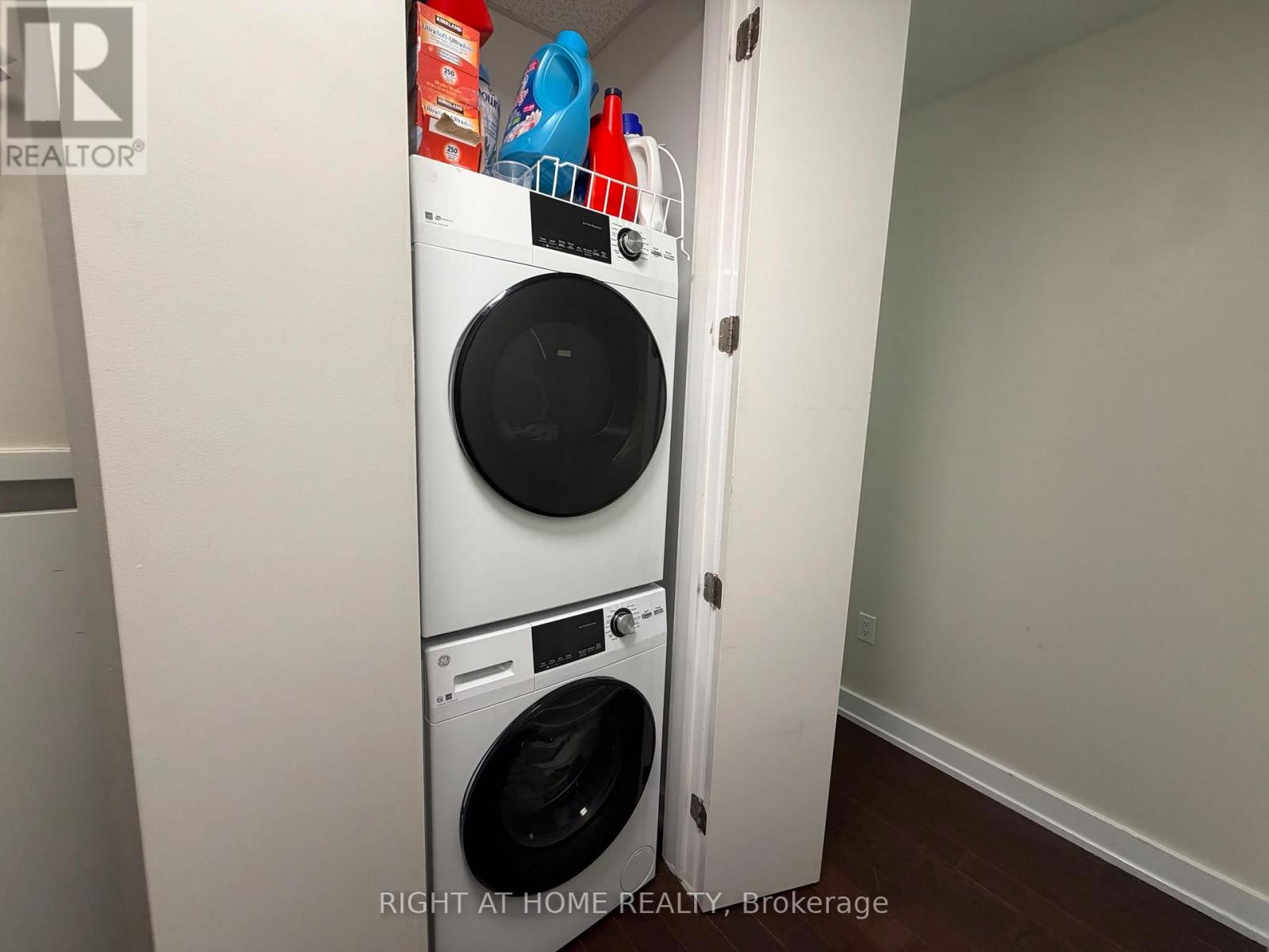 309 - 111 Champagne Avenue S, Ottawa, Ontario  K1S 5V3 - Photo 23 - X13485716