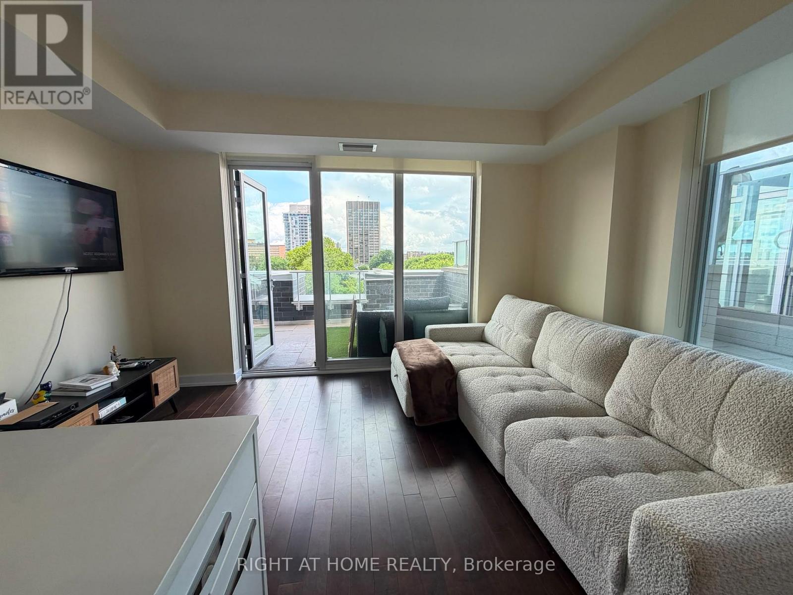 309 - 111 Champagne Avenue S, Ottawa, Ontario  K1S 5V3 - Photo 24 - X13485716