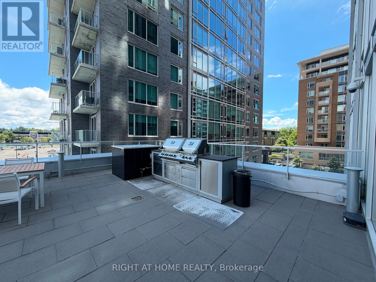 309 - 111 Champagne Avenue S, Ottawa, Ontario  K1S 5V3 - Photo 32 - X13485716