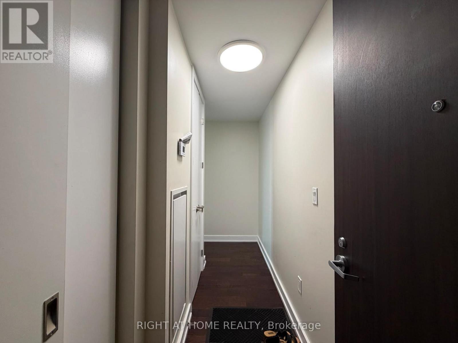 309 - 111 Champagne Avenue S, Ottawa, Ontario  K1S 5V3 - Photo 7 - X13485716