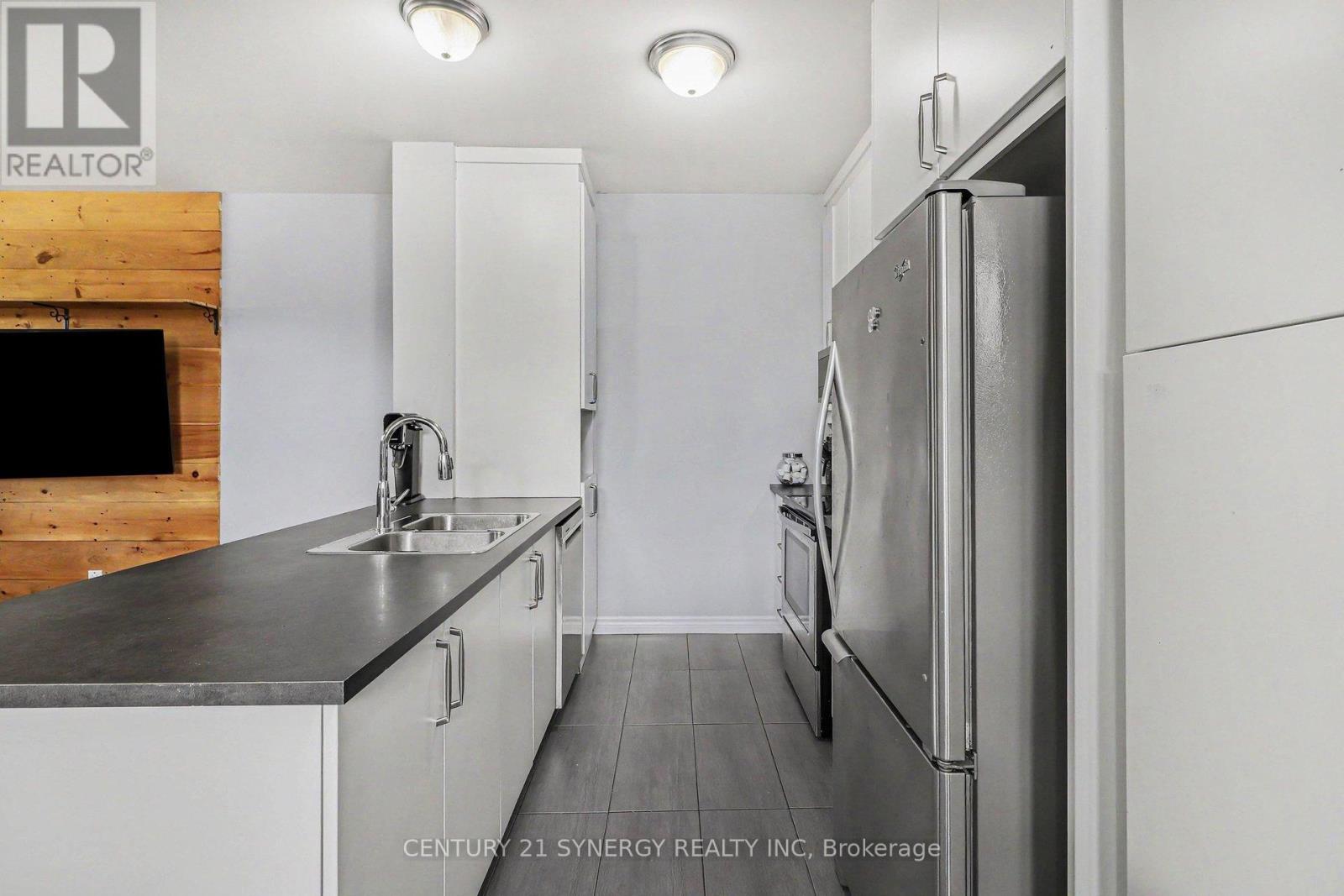 4 - 251 Capri Avenue, Russell, Ontario  K0A 1W0 - Photo 12 - X13485718