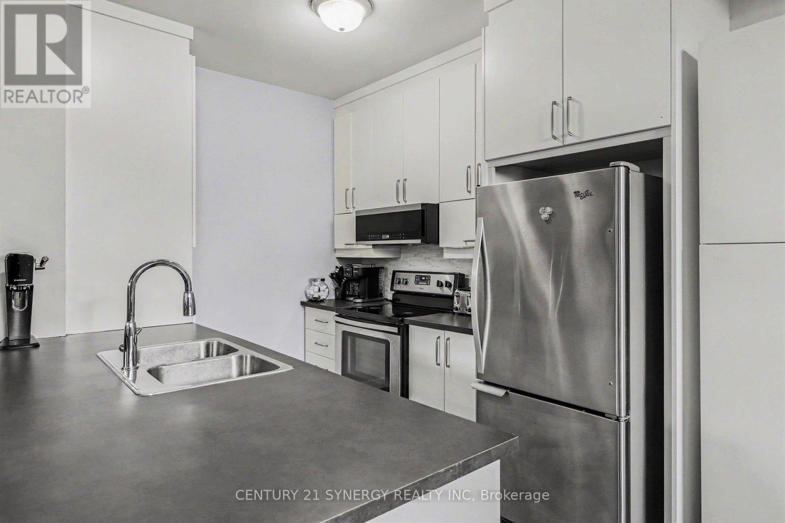 4 - 251 Capri Avenue, Russell, Ontario  K0A 1W0 - Photo 13 - X13485718