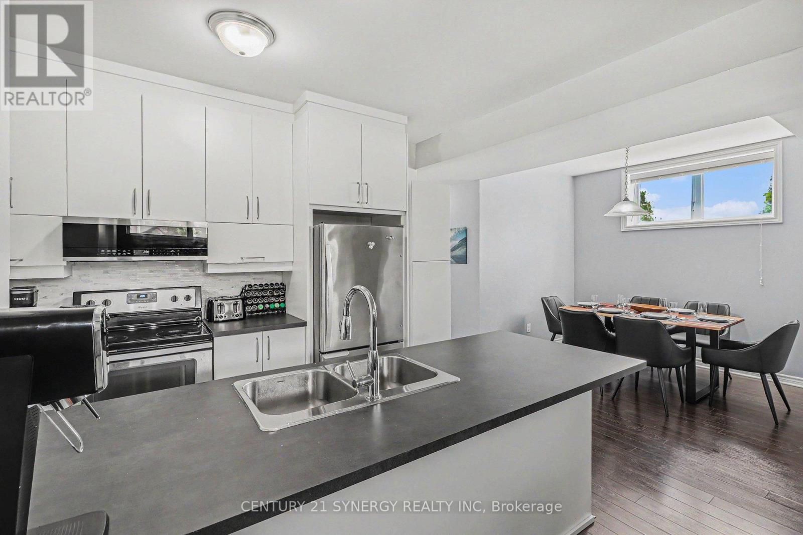 4 - 251 Capri Avenue, Russell, Ontario  K0A 1W0 - Photo 14 - X13485718