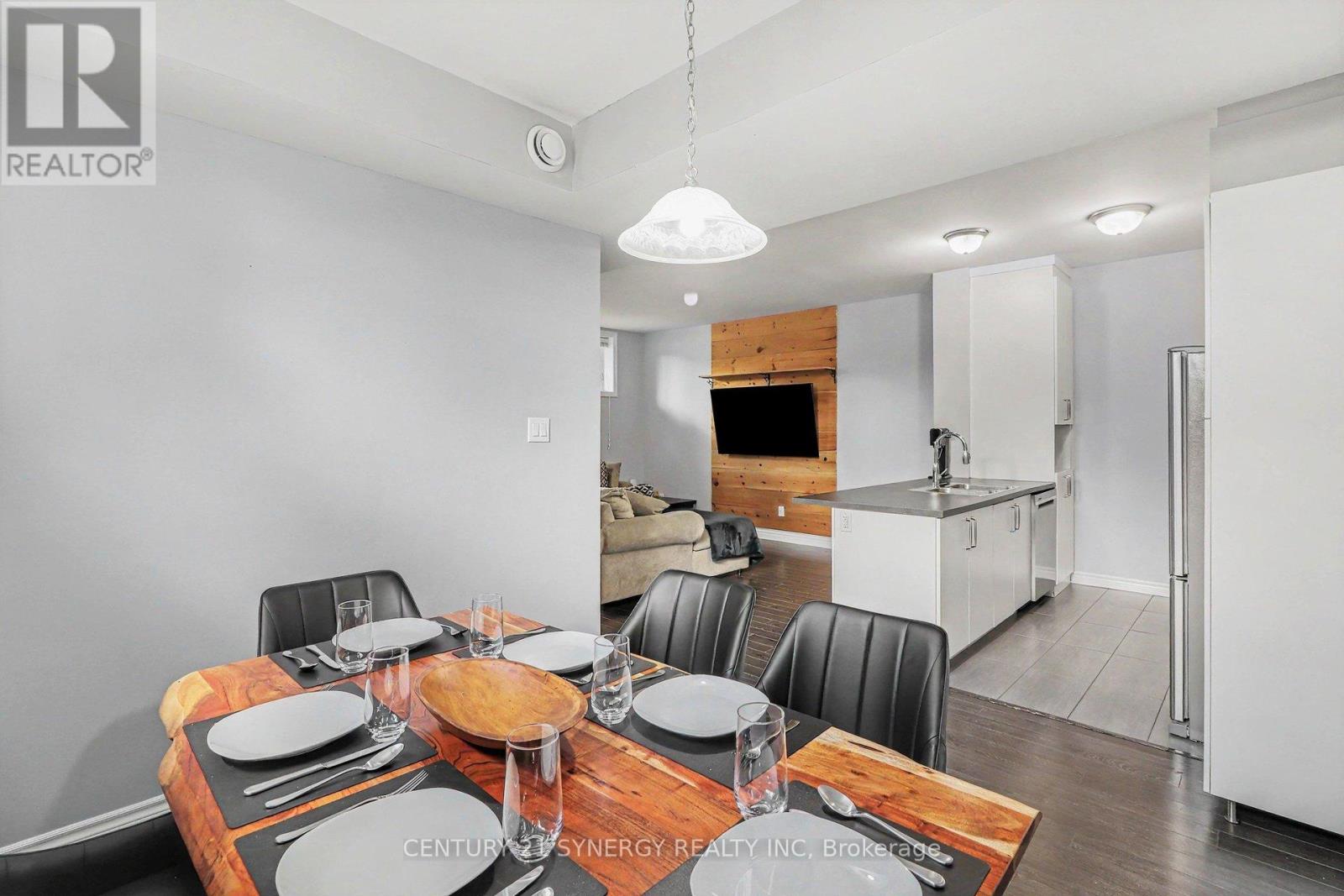 4 - 251 Capri Avenue, Russell, Ontario  K0A 1W0 - Photo 15 - X13485718