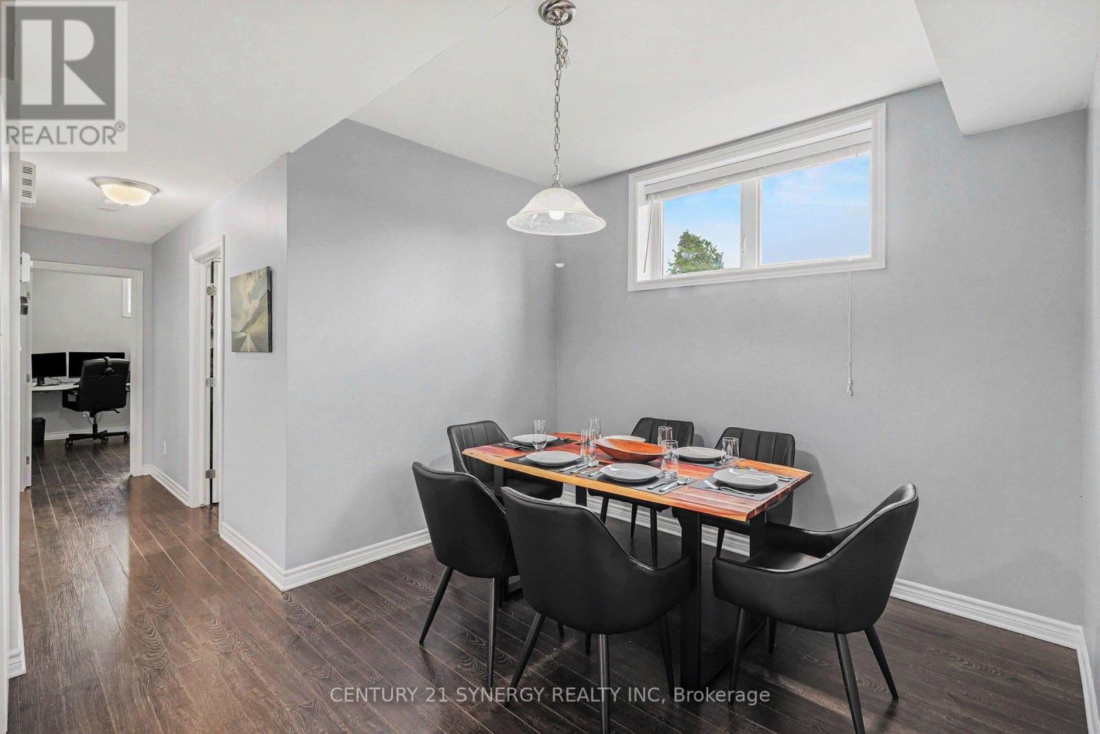 4 - 251 Capri Avenue, Russell, Ontario  K0A 1W0 - Photo 16 - X13485718