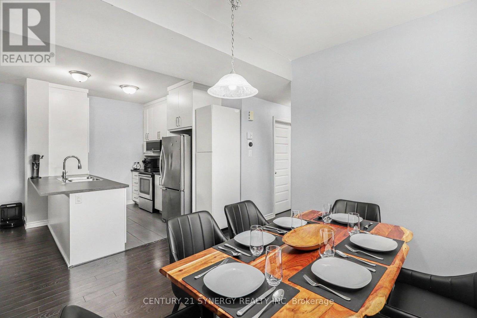 4 - 251 Capri Avenue, Russell, Ontario  K0A 1W0 - Photo 17 - X13485718