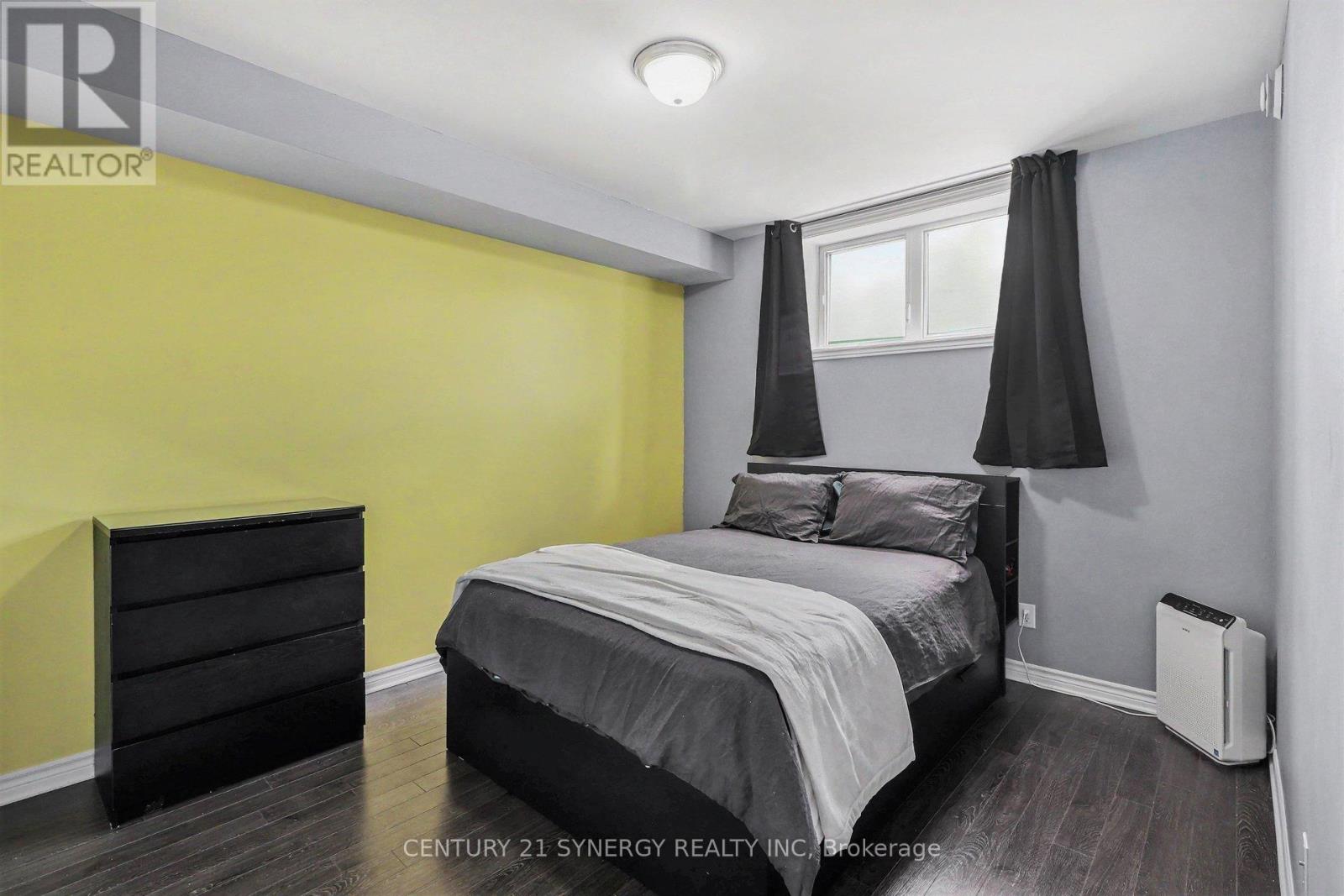 4 - 251 Capri Avenue, Russell, Ontario  K0A 1W0 - Photo 19 - X13485718